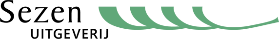 Sezen Uitgeverij